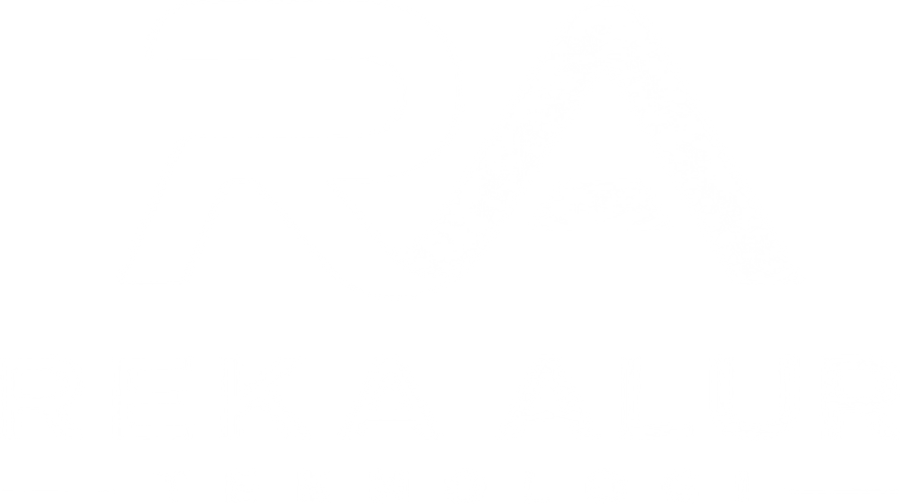 Reka Alur Teknologi